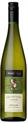 Promised Land Riesling